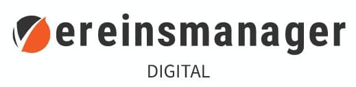 Vereinsmanager Digital